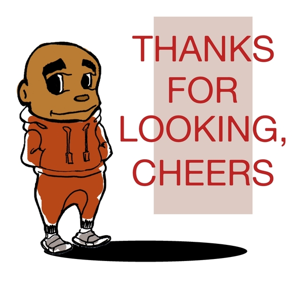 Champion Hoodie Super Fleece Medium - Picture 6 of 6